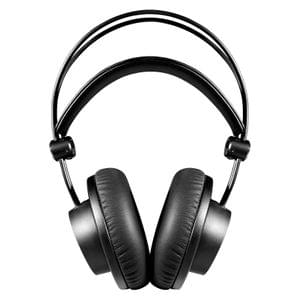 1610086385402-AKG K275 Over-ear Closed-back Foldable Studio Headphones2.jpg